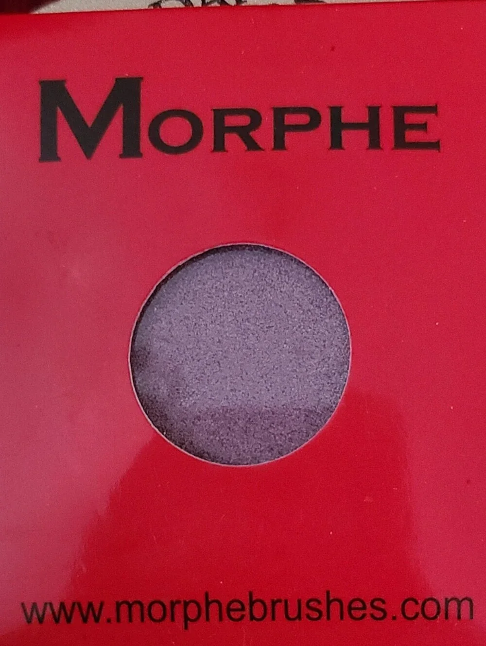 Morphe 17pc Bundle. Brand New & Authentic. Some Rare/Limted ED./Discontinued.
